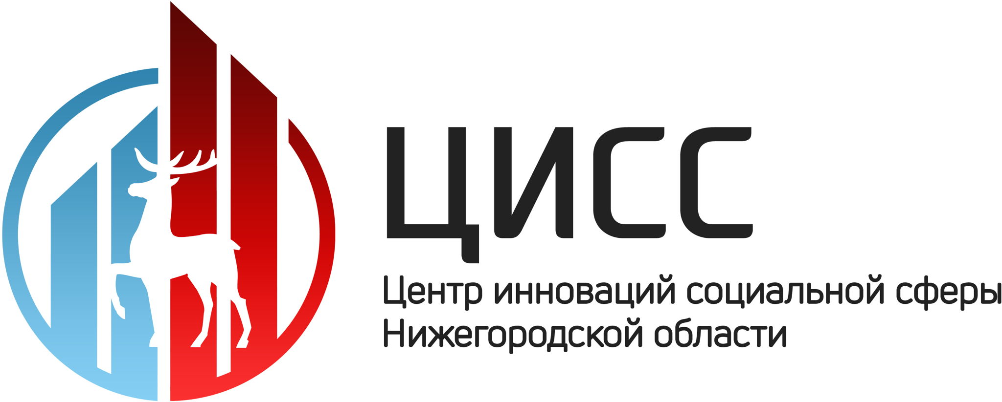Центр инноваций социальной сферы НО