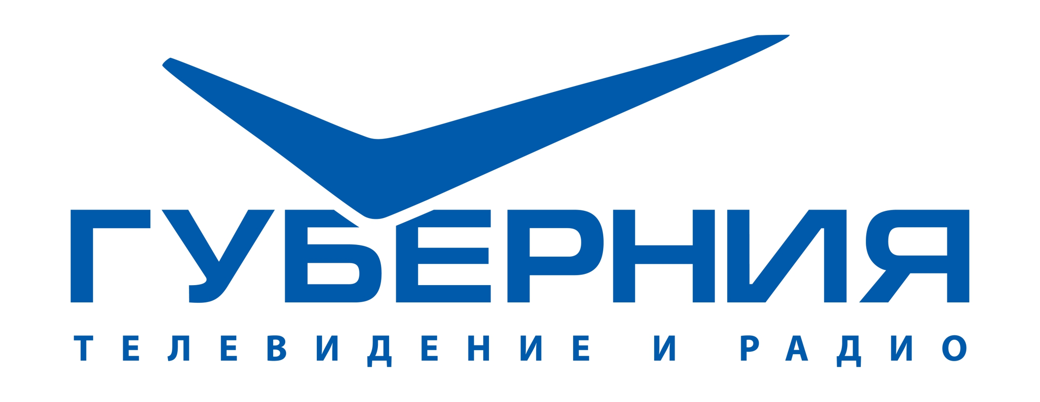 Media partner