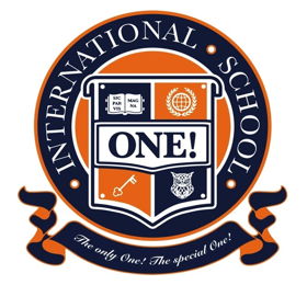 One! International School