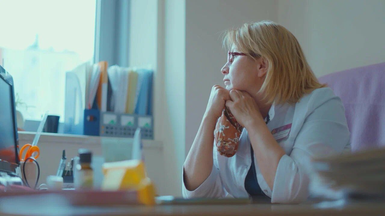 Эхо Флаэртианы