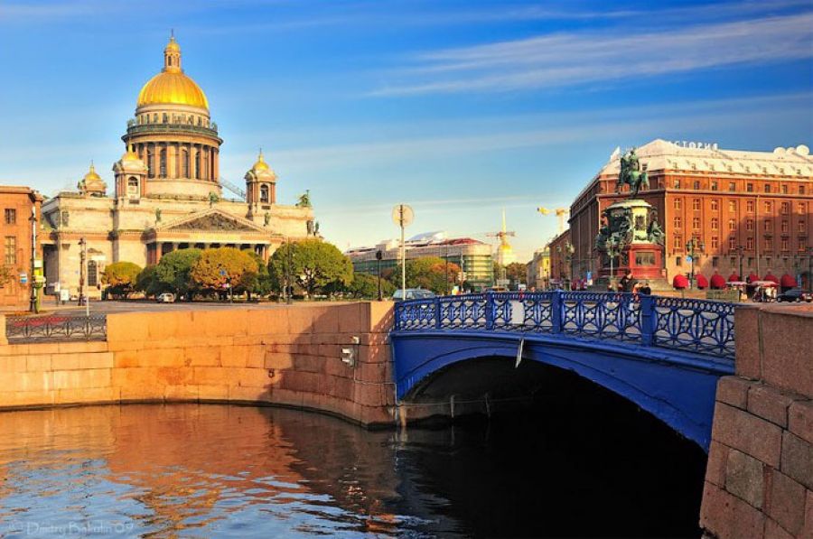 Петропавловская крепость кунсткамера. Кунсткамера санкт-петербург вид с невы. Цго санкт петербург. Виды санкт-петербурга. Цго санкт петербург.