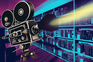 Лекция «От великого немого до 3D: история зданий-кинотеатров на Невском проспекте. Культурный аспект».