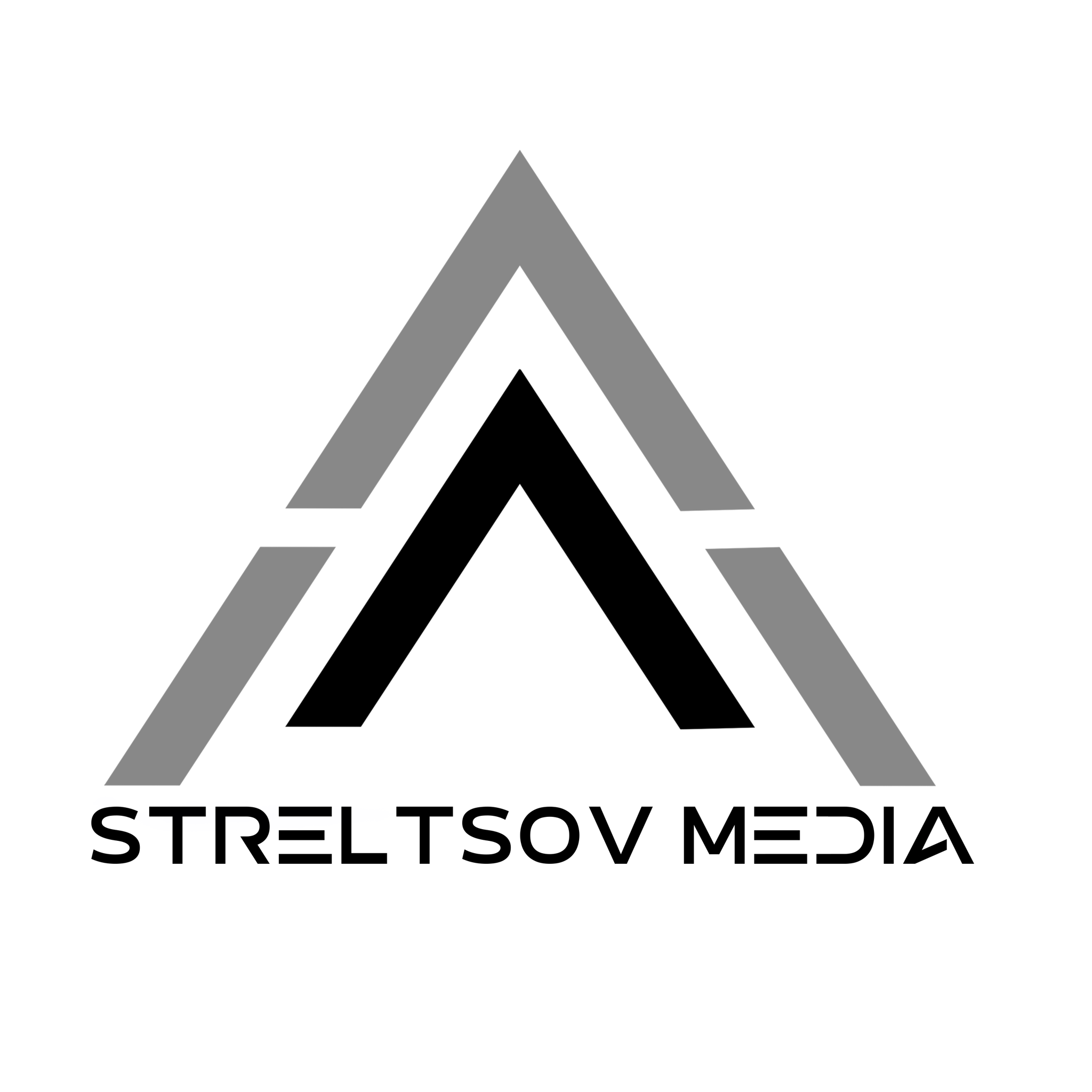 Streltsov Media