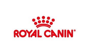 Royal Canin