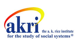 A. K. Rice Institute