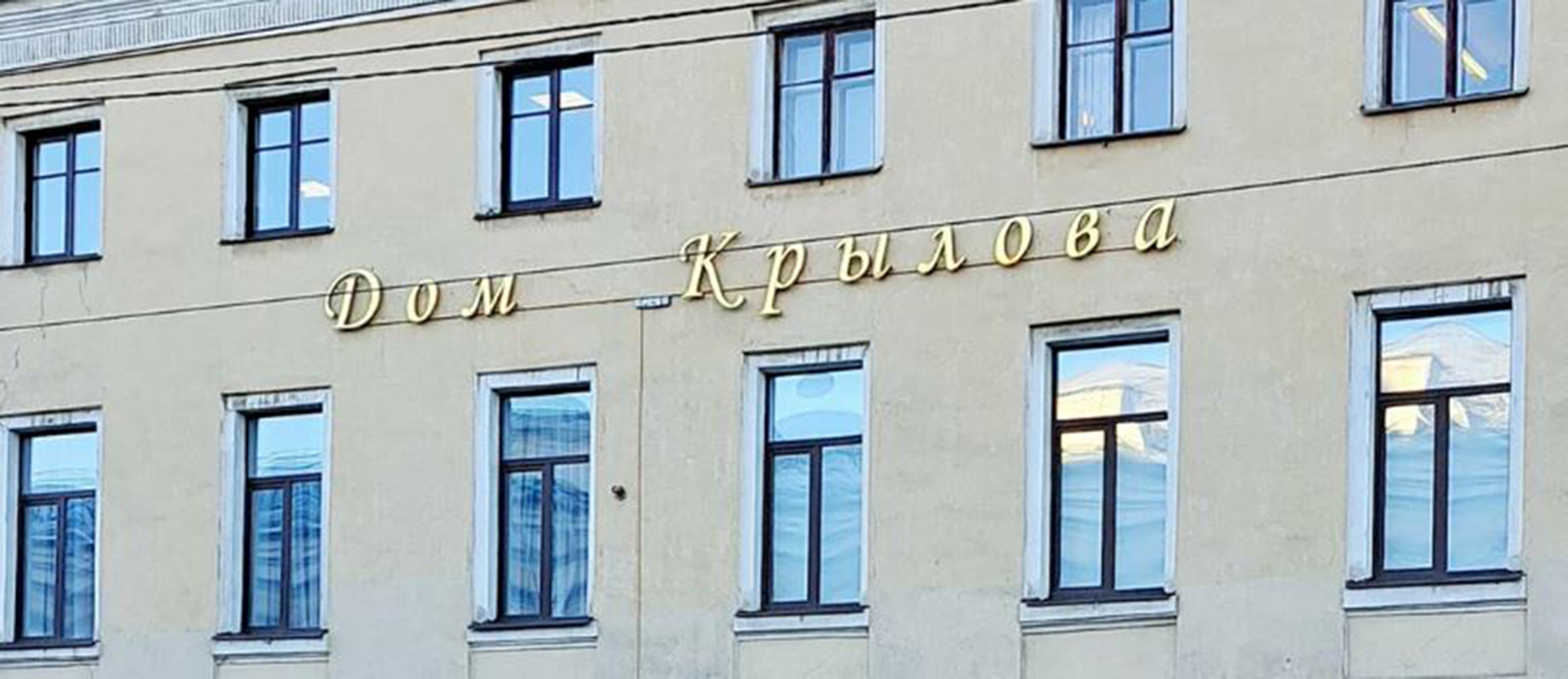 Тренинг «Книготерапия»
