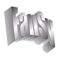 Fansy