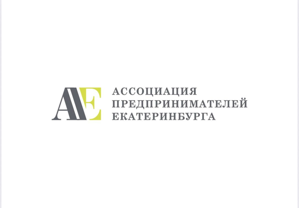 Конференция «Город как бизнес-экосистема: ставка на партнёрство»