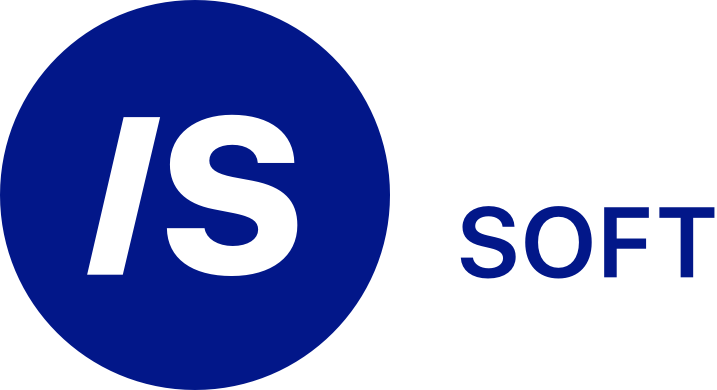 ISsoft