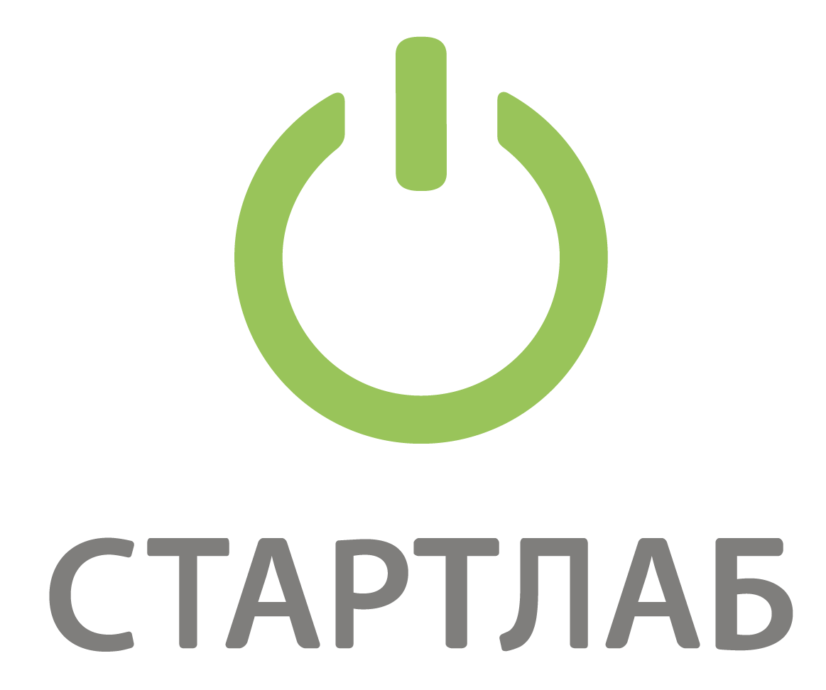 Бизнес сообщество "СтартЛаб"
