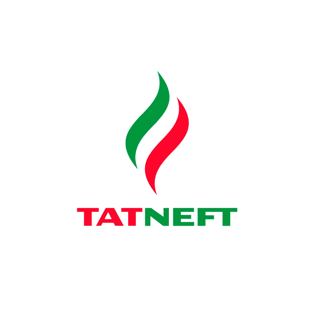 ПАО «Татнефть»