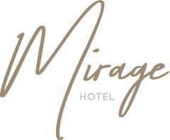 Mirage Hotel 