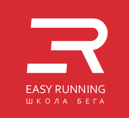 Easy Running