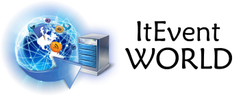 ItEventWorld