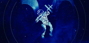 Ника Клецки «Современное христианское искусство»