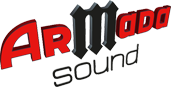Armada Sound