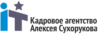 КА Алексея Сухорукова