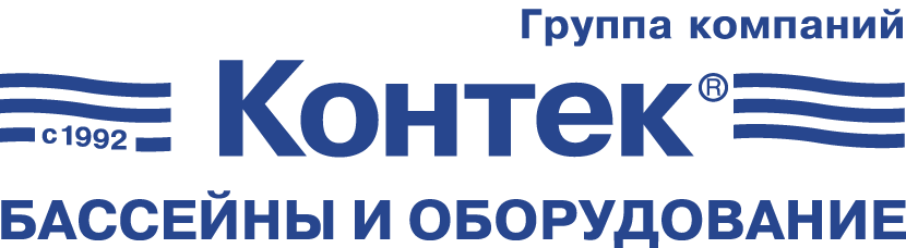 КОНТЕК