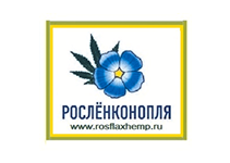 РосЛенКонопля