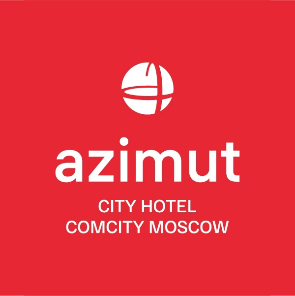 AZIMUT КОМСИТИ