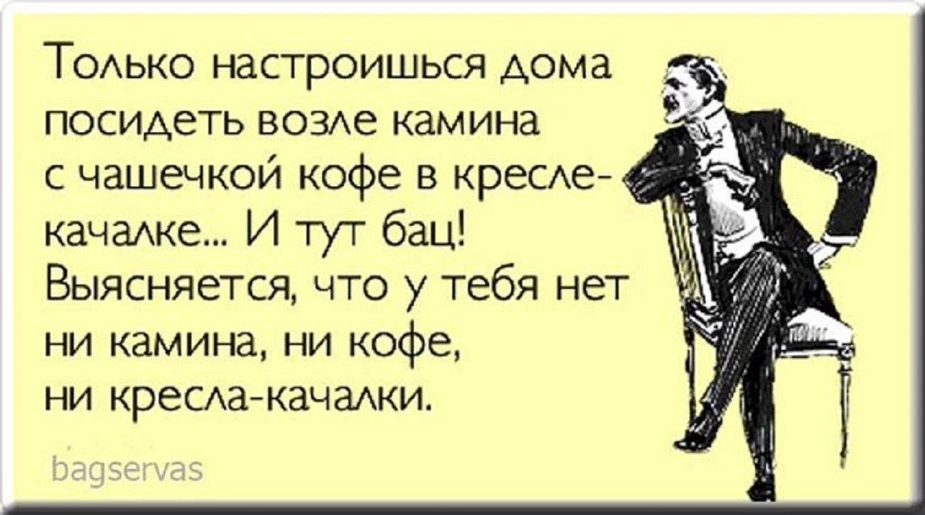 Как построить системный маркетинг для малого и среднего бизнеса, экспертов, предпринимателей и всех, кому он нужен