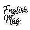 EnglishMag