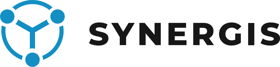 Synergis.Lab