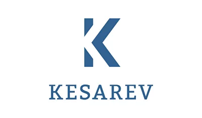 Kesarev