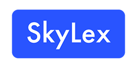 SkyLex Group 
