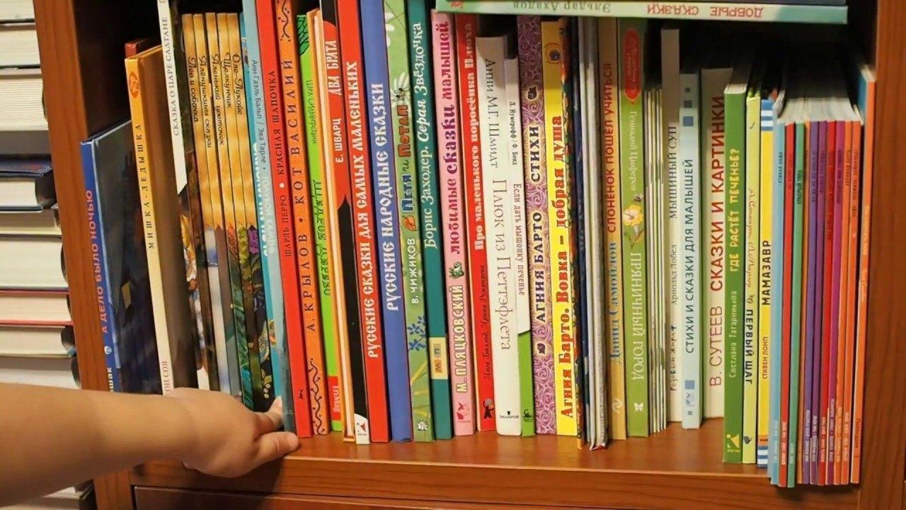 Амалия Коко де Нель в погоне за временем. Литературно-кулинарное занятие для детей, 4+