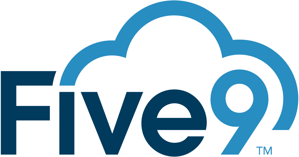 Five9, Inc