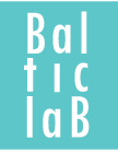 Balticlab