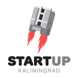 Startup Kaliningrad