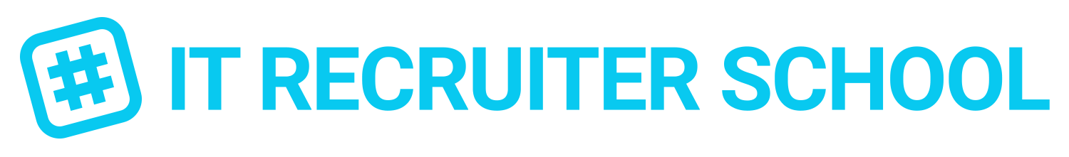 Школа IT-рекрутмента