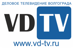 Информационный партнер Волгоградское деловое телевидение