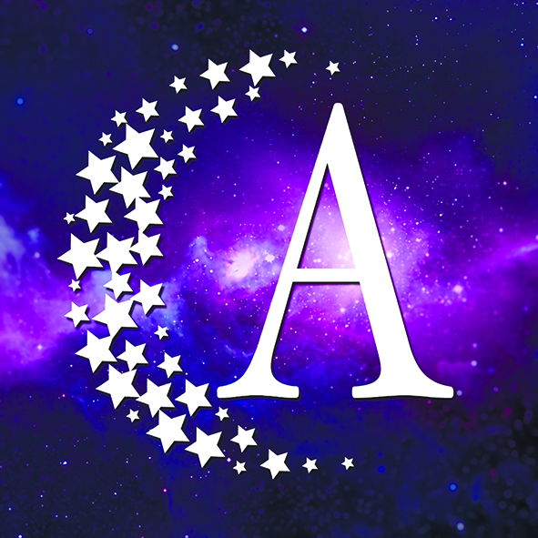 Студия танцев "Атмосфера"