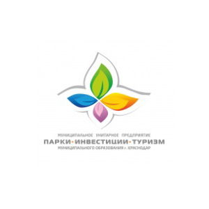 МУП «Парки. Инвестиции. Туризм»