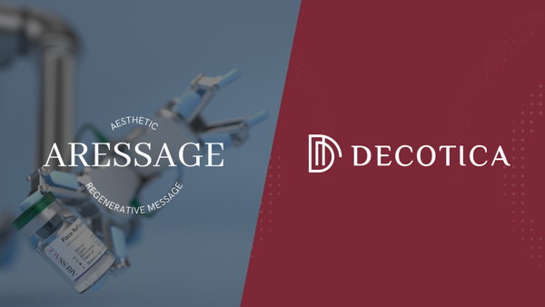 Регенеративная косметология: синергия аппаратных технологий и факторов роста