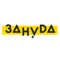 Научно-популярный проект "Зануда"