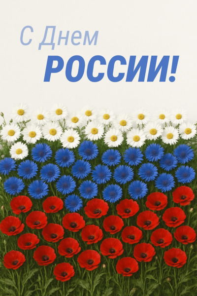 Квиз "Знай свою родину"