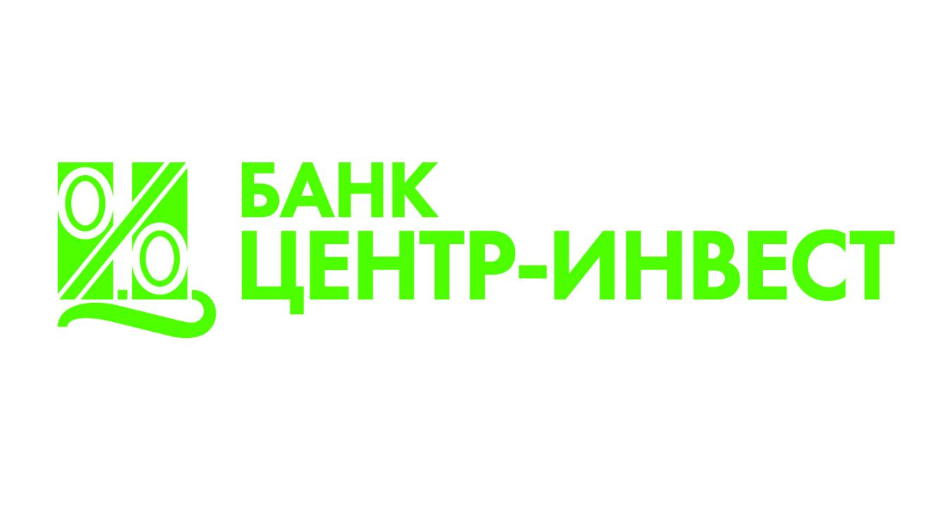 Банк Центр инвест
