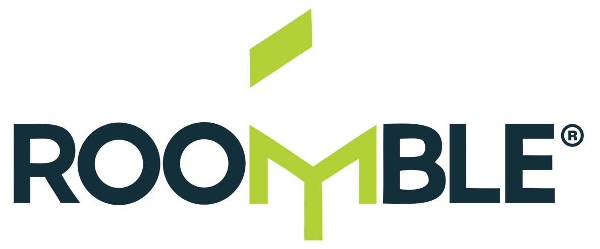 Roomble