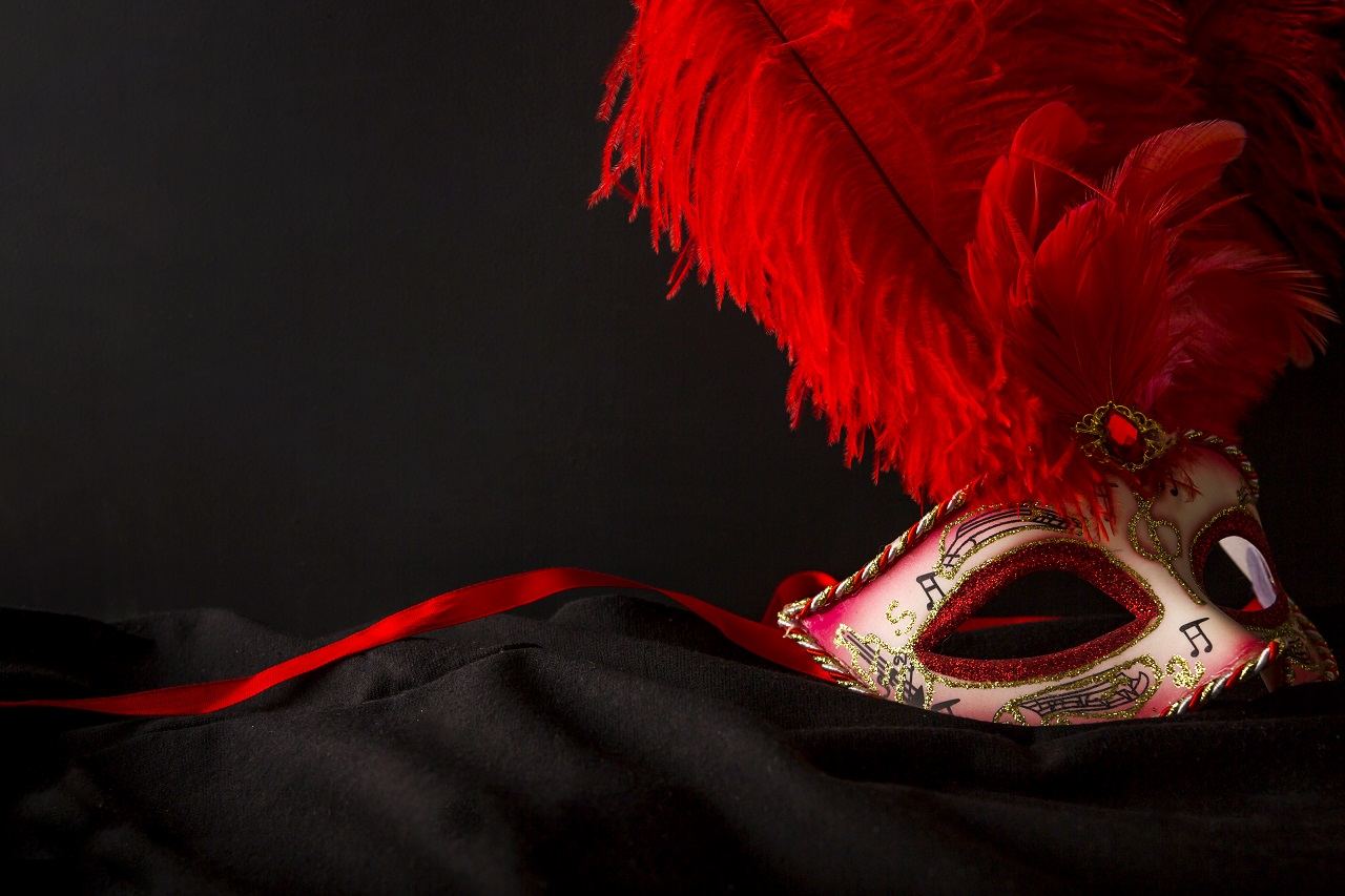 «Любимые мелодии: шедевры оперы и оперетты». Концерт Вокально-оперной студии