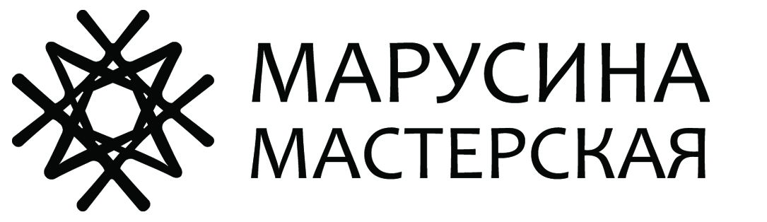 Марусина Мастерская Фотошкола 