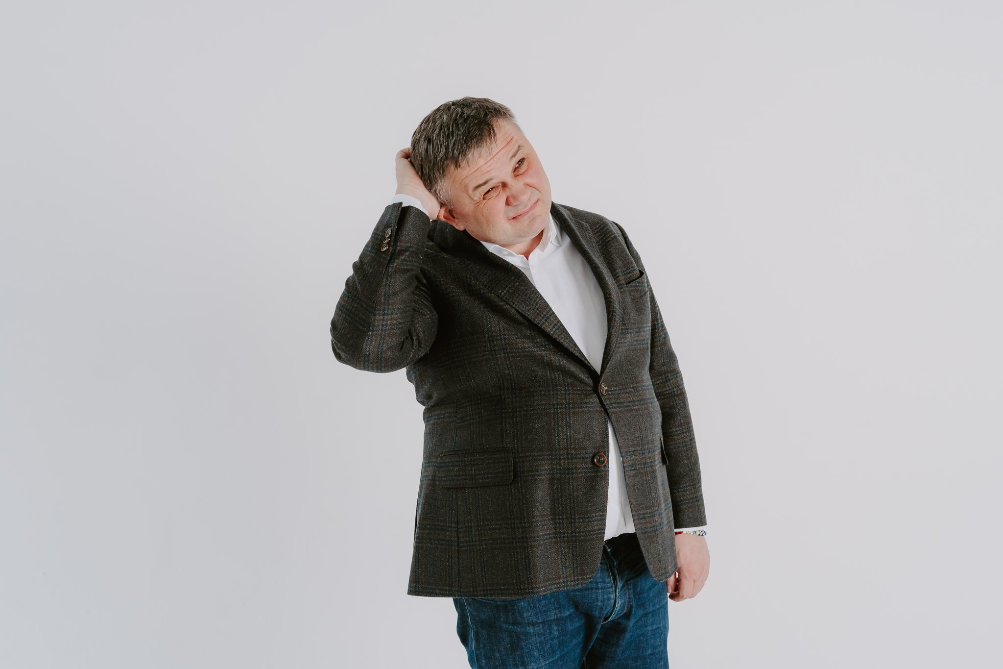 РАБОТА С СОЦИАЛЬНЫМИ ПЛАТФОРМАМИ В 2026