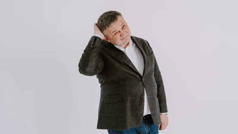 «Где грань между нативностью и джинсой?»