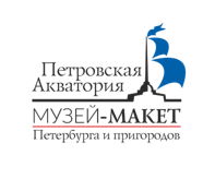 Партнер культурной программы