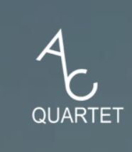 Струнный квартет A&C SQ