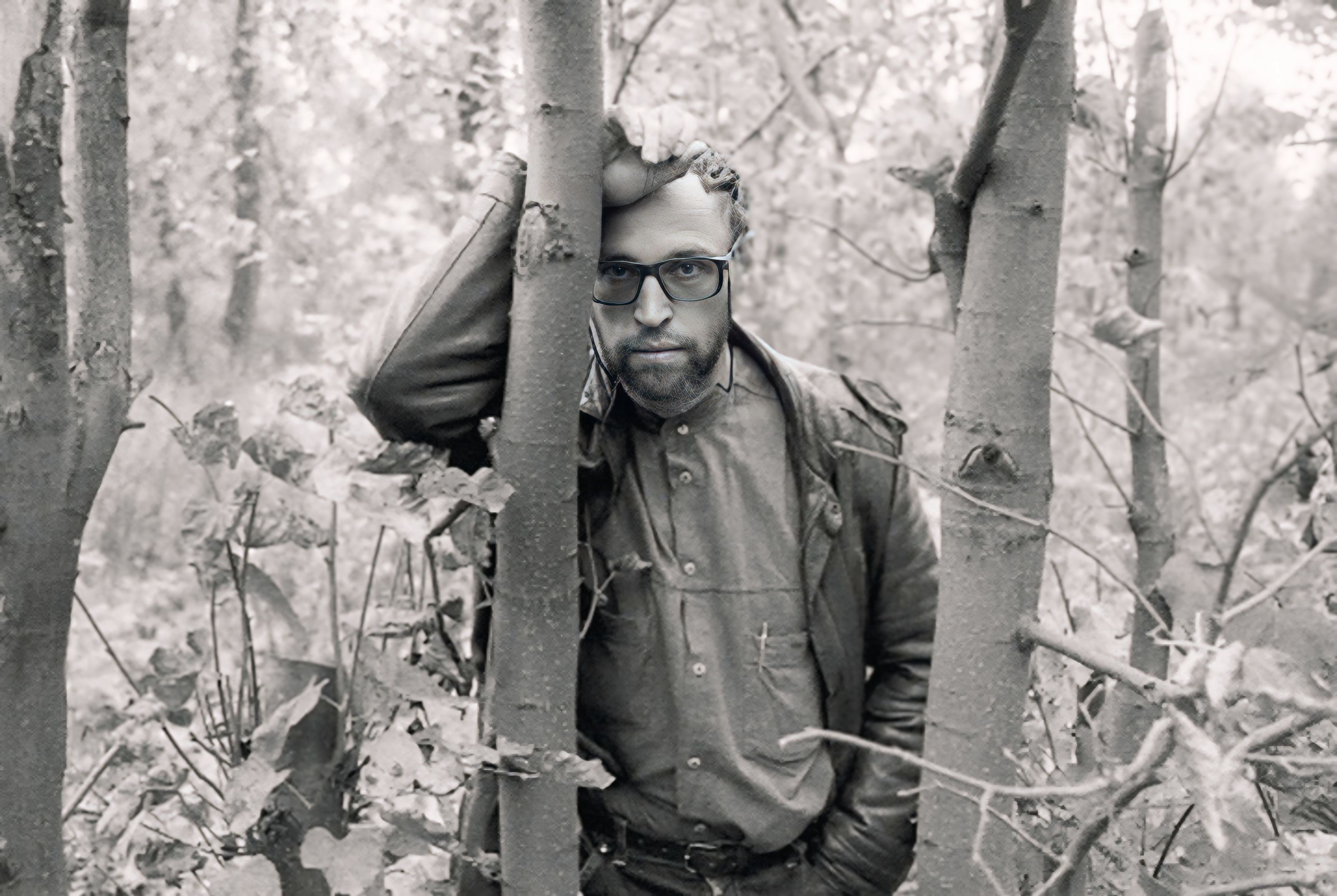 «милиционер, бог и рейган: голоса в голове дмитрия пригова»