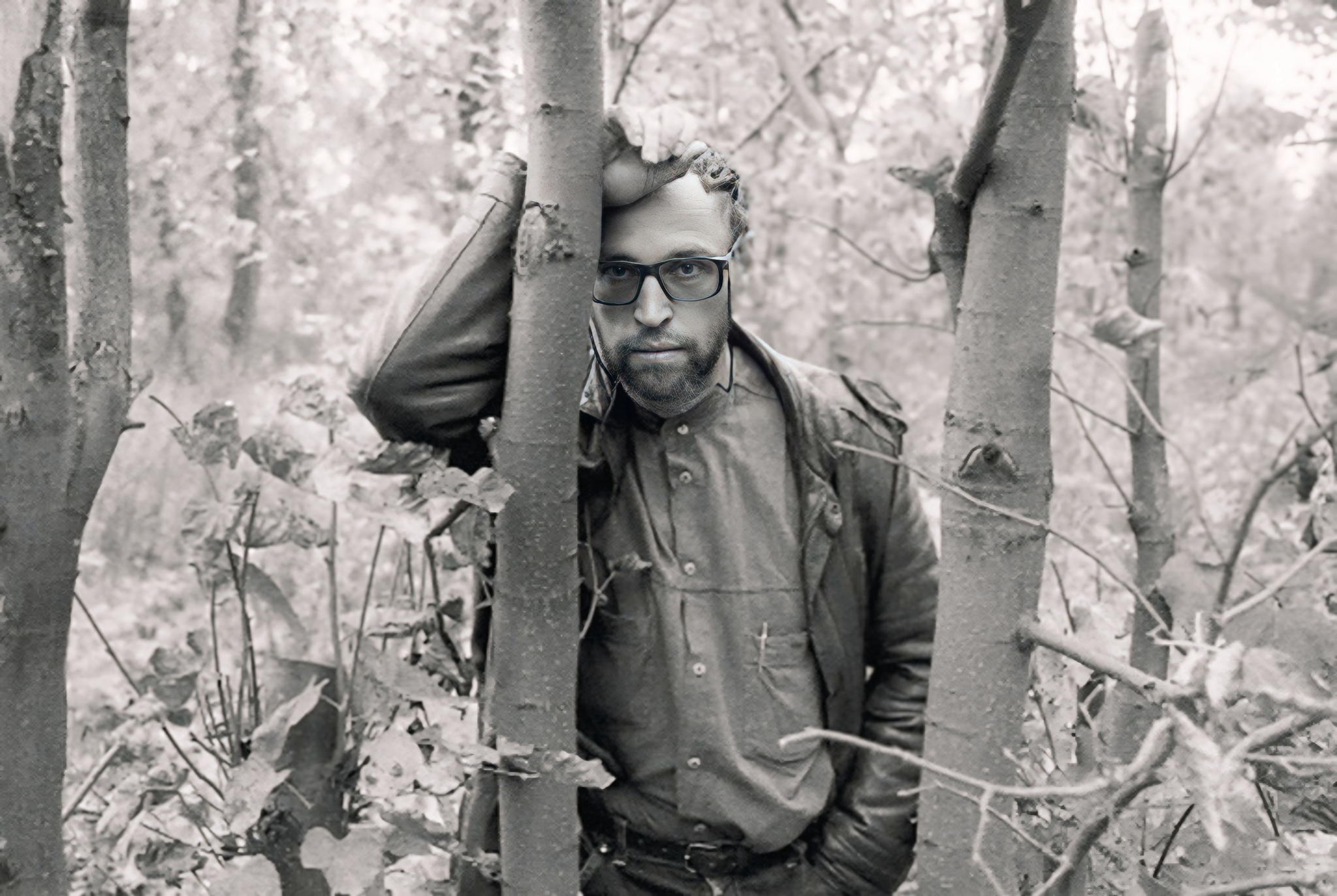 «Милиционер, Бог и Рейган: голоса в голове Дмитрия Пригова»